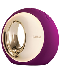 clit vibrator-Lelo Ora 3