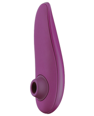 Best clitoral vibrator-Womanizer classic