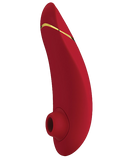 Clit vibrator-womanizer sex toy