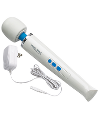 Hitachi Magic Wand Wireless