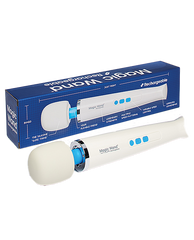 The Hitachi Magic Wand