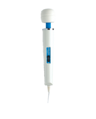 Hitachi Magic Wand