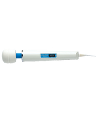 Hitachi Magic Wand