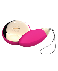 Lelo vibrator- Lily 2