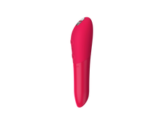 We-Vibe Tango X