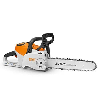 Stihl Cordless Chainsaw