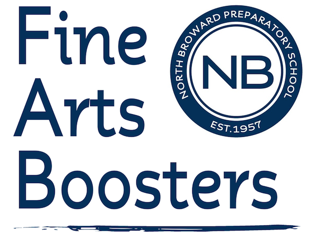 www.nbpsfinearts.com