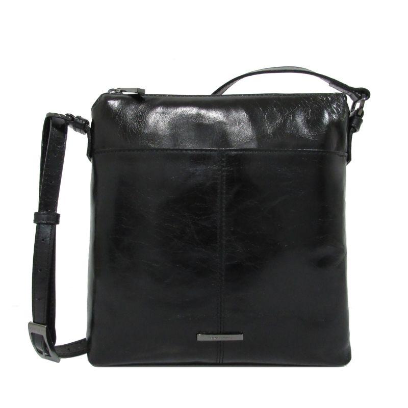 Claudio 22043 Damestas Black - Bags, Travel More