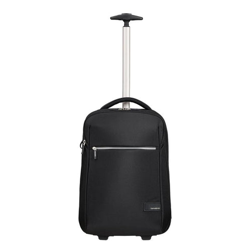 Laptoptrolley – - Bags, Travel & More