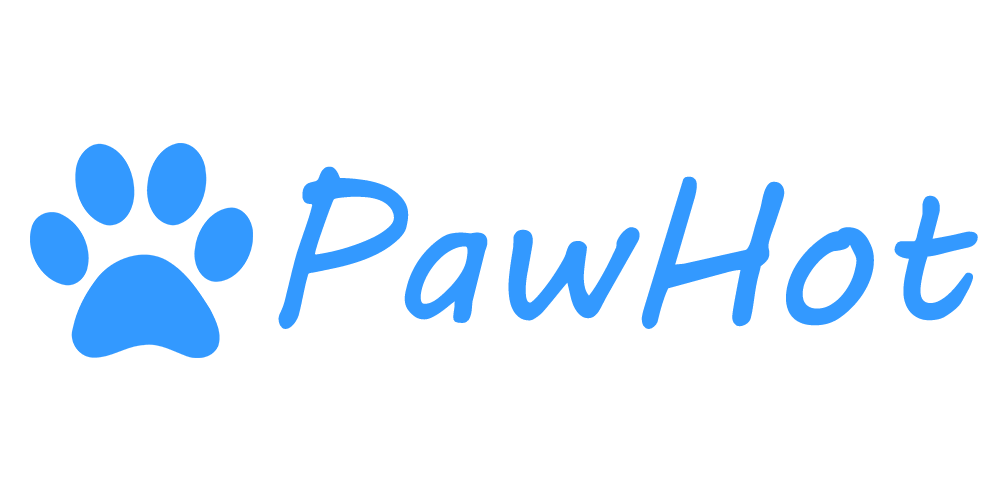 PawHot