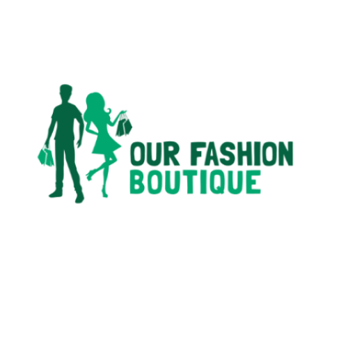 Our Fashion Store