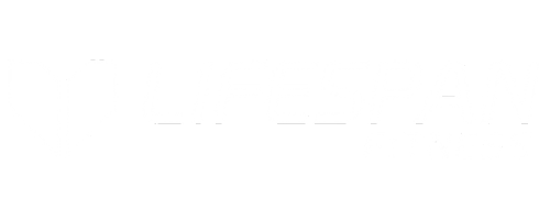 Lifespan Logo