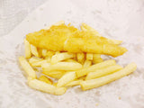 fish and chips nz