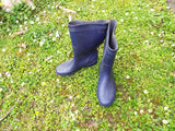 nz gumboots