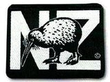 kiwi badge