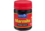 nz marmite