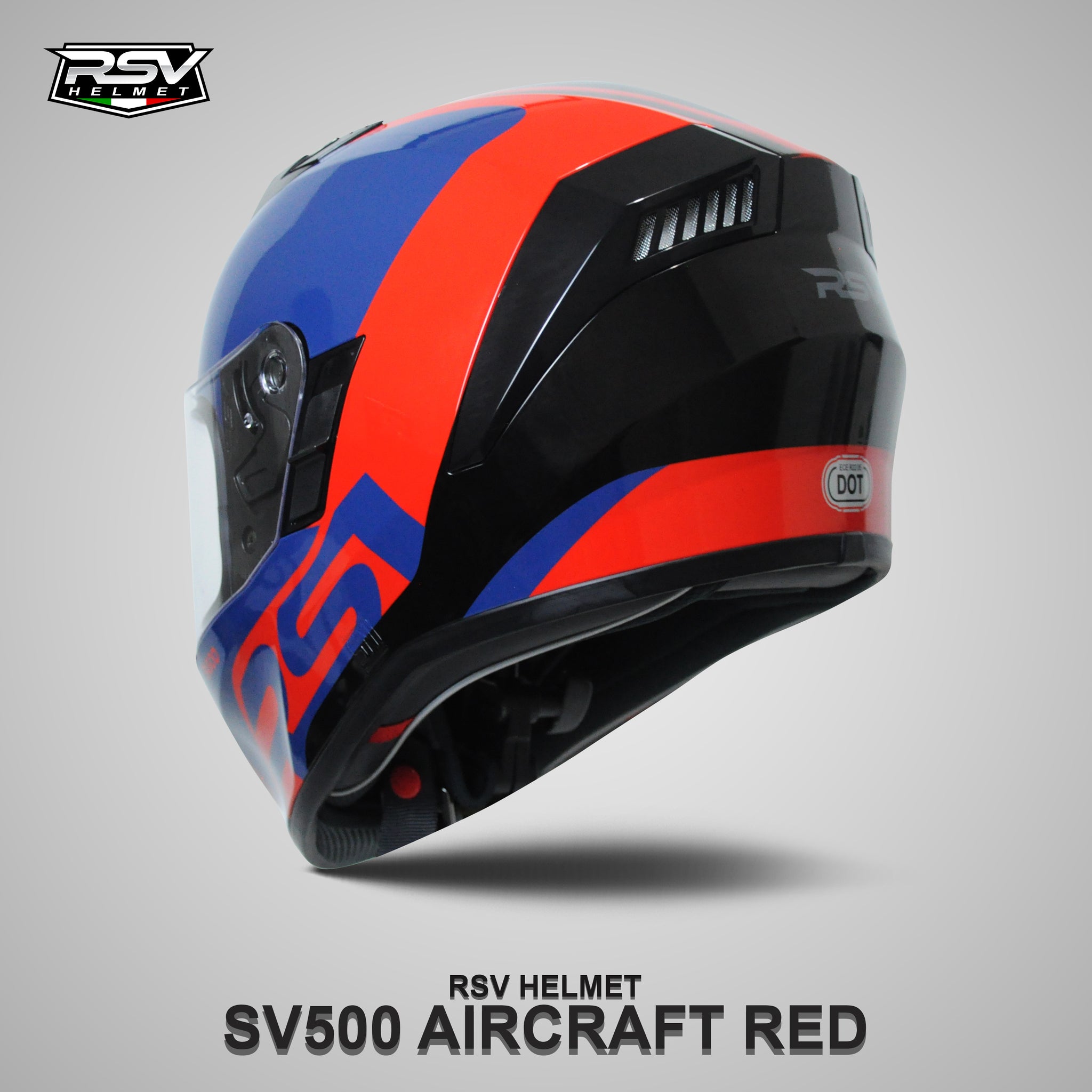 pinlock 70 agv