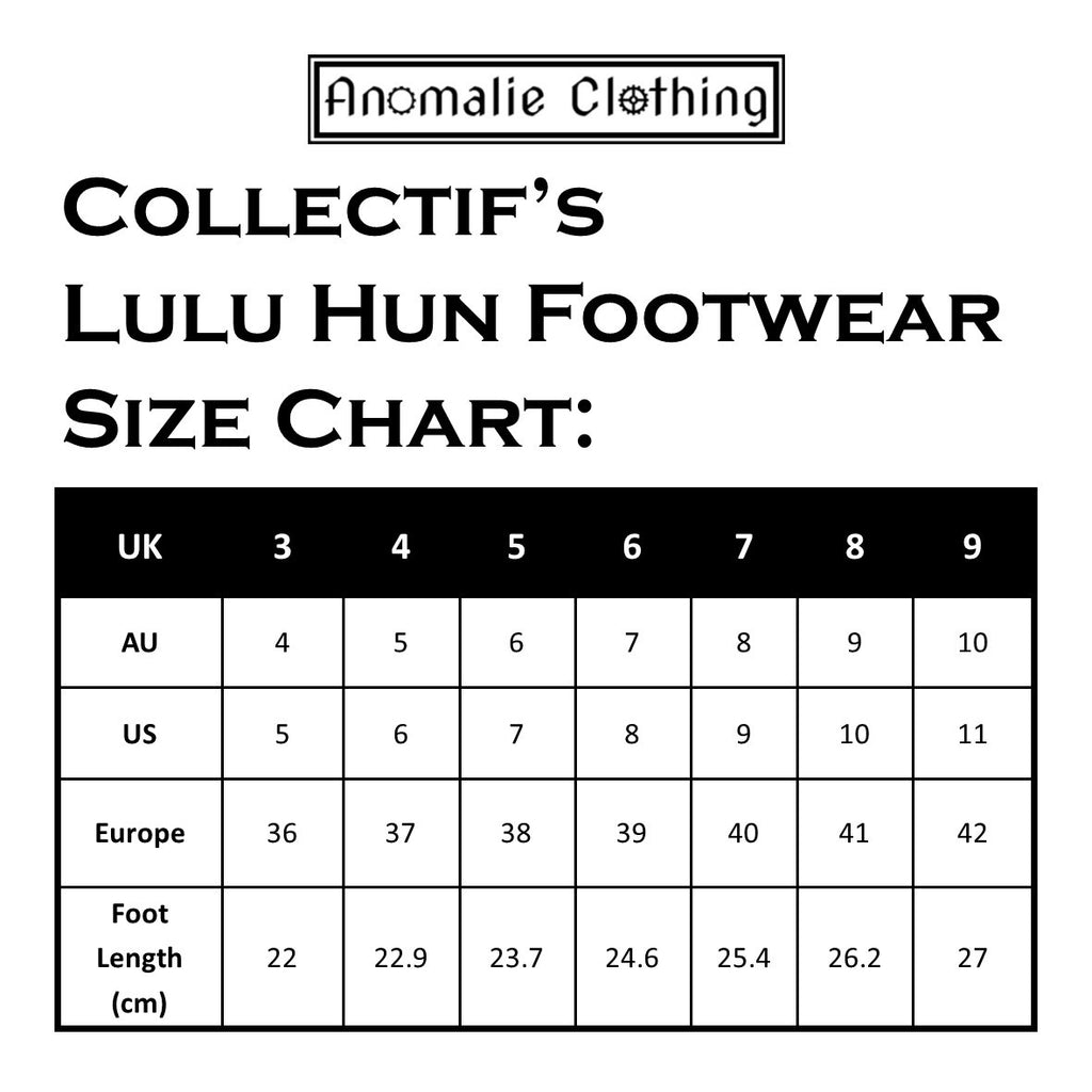 Lulu Dress Size Chart Off 75 Buy