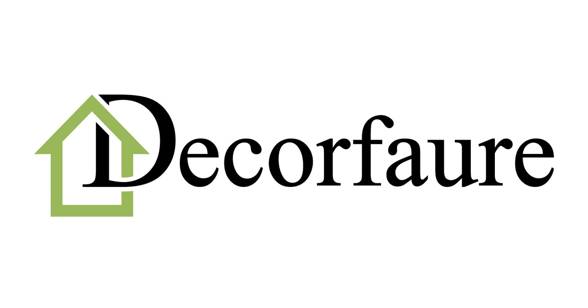 Decorative Faux Book-Free Worldwide Shipping-30 Days Money-Back Guarantee –  Decorfaure