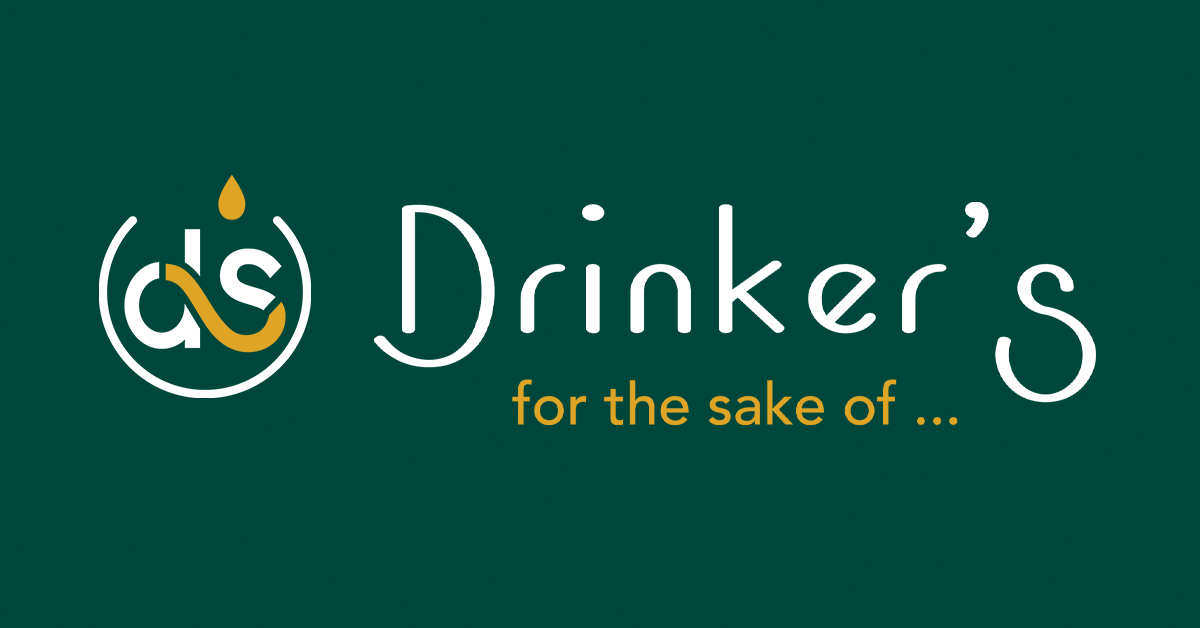Drinker's（ドリンカーズ）｜老舗酒屋が運営する世界のお酒の通信販売