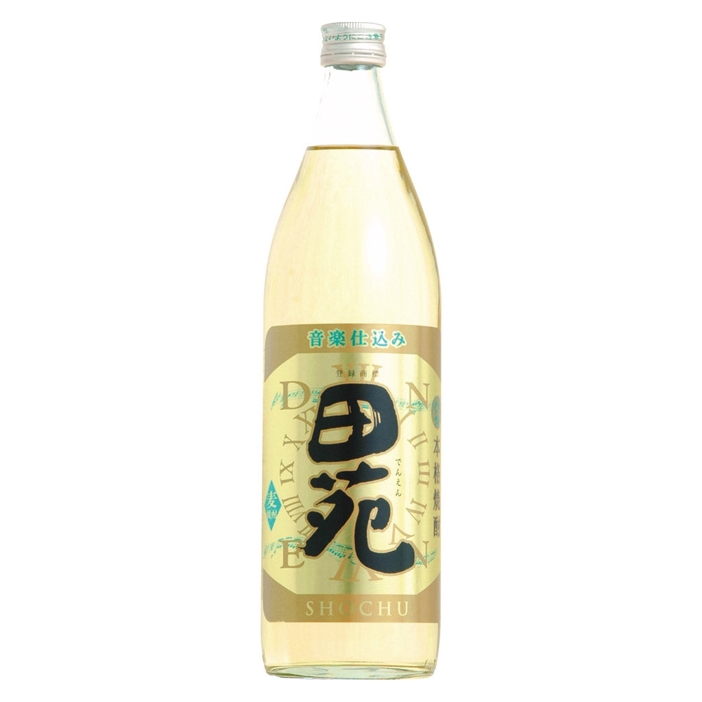 森伊蔵 金ラベル 720ml