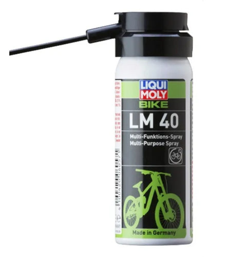 Como poner líquido preventivo, sellador en nuestras ruedas de bicicleta .  Bikeandbikers.com 