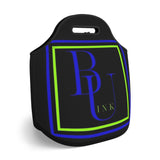 Custom Neoprene Lunch Bag