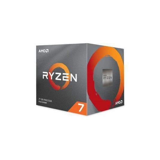 AMD RYZEN 7 3700X PROCESSOR-PROCESSOR-Makotek Computers