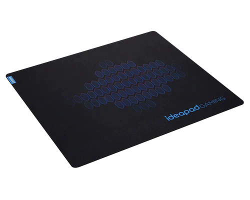 LENOVO IDEAPAD GAMING CLOTH (L) MOUSEPAD