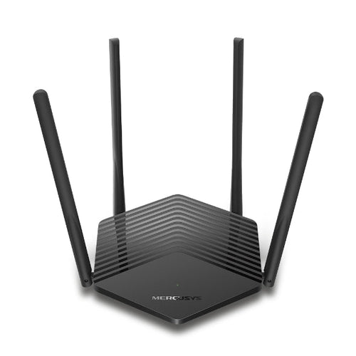 Tp-link mercusys me70x ripetitore wifi 6, doppia banda ax1800mbps, wifi  extende