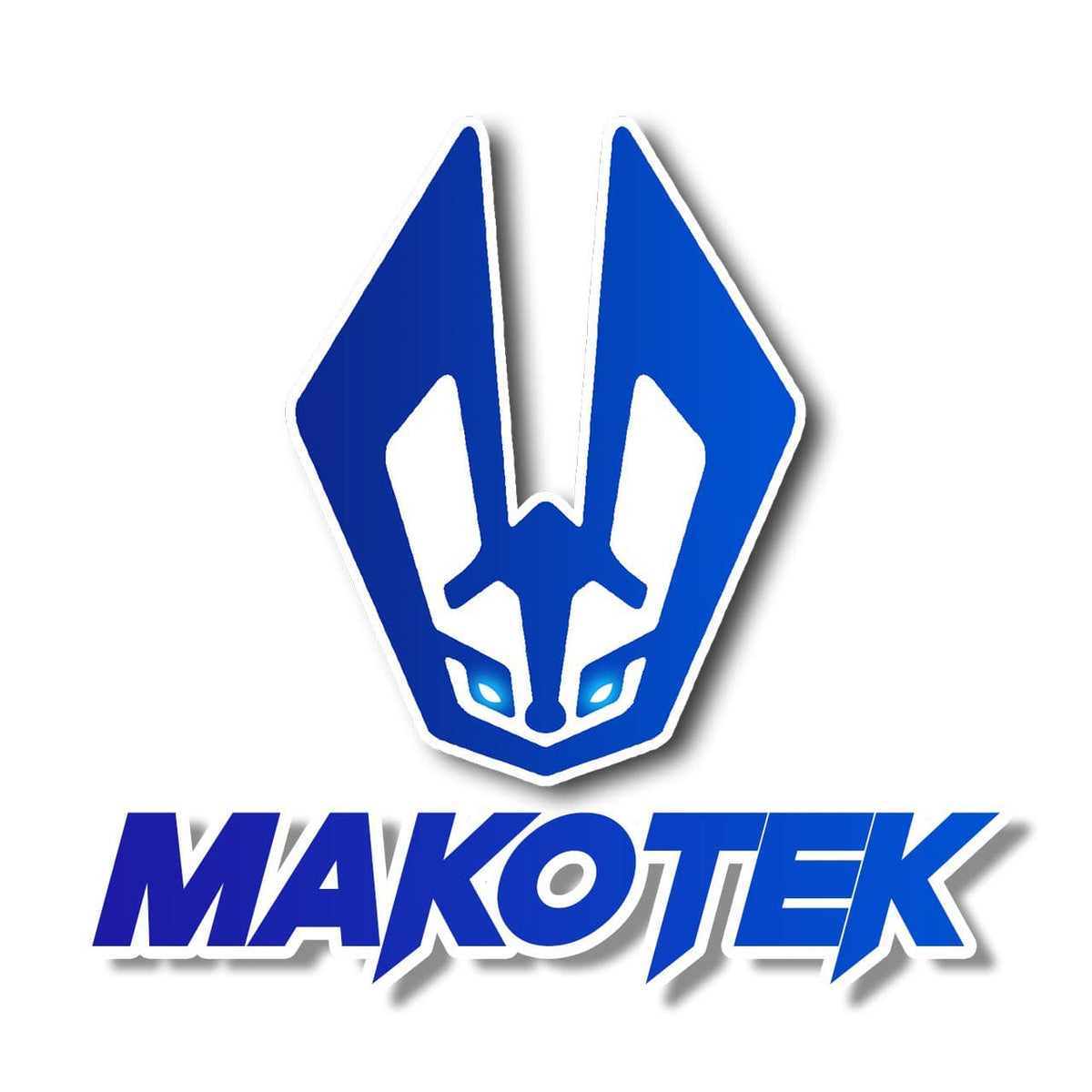 www.makotekcomputers.com
