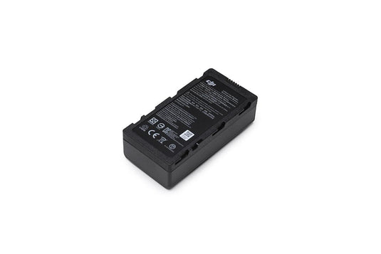 DJI WB37 BATTERY-BATTERY-Makotek Computers