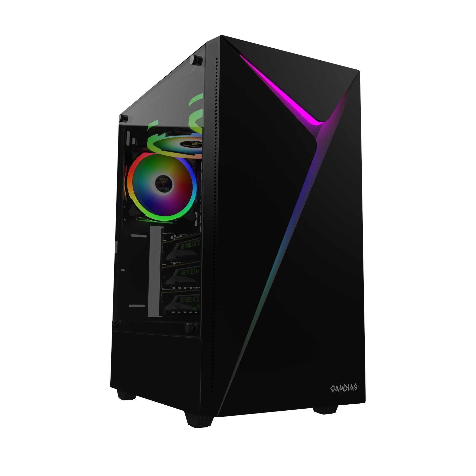 GAMDIAS-ARGUS-E4-PC-CASE.jpg?v