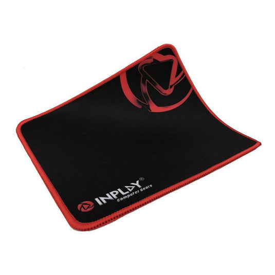 INPLAY SMALL 250X210MM MOUSEPAD-MOUSEPAD-Makotek Computers