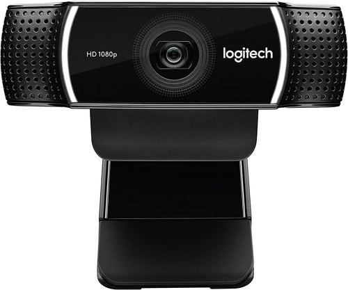 Gsou webcam W31 (1080P)