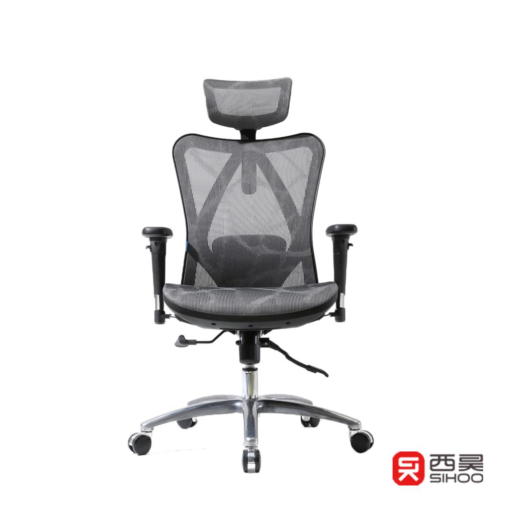 ergonomic sihoo m57