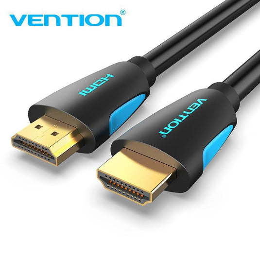 VENTION HDMI 2.0 CABLE 15M | COPPER-CABLE-Makotek Computers