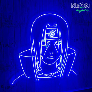 Polaris Neon polarisneon  Twitter