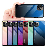 iphone 11 pro max cases covers