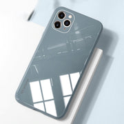 iPhone 11 pro max case