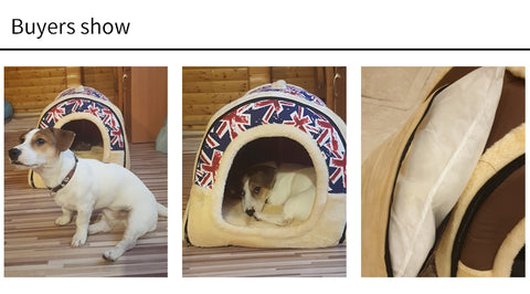 pet beds