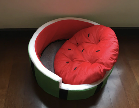 pet beds