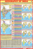 30X40 GEOGRAPHY OF INDIA Small ?v=1630402012