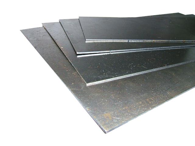anb s 4 cut 9e3fc1df df11 40cf a8f2 7a216d23e9e2