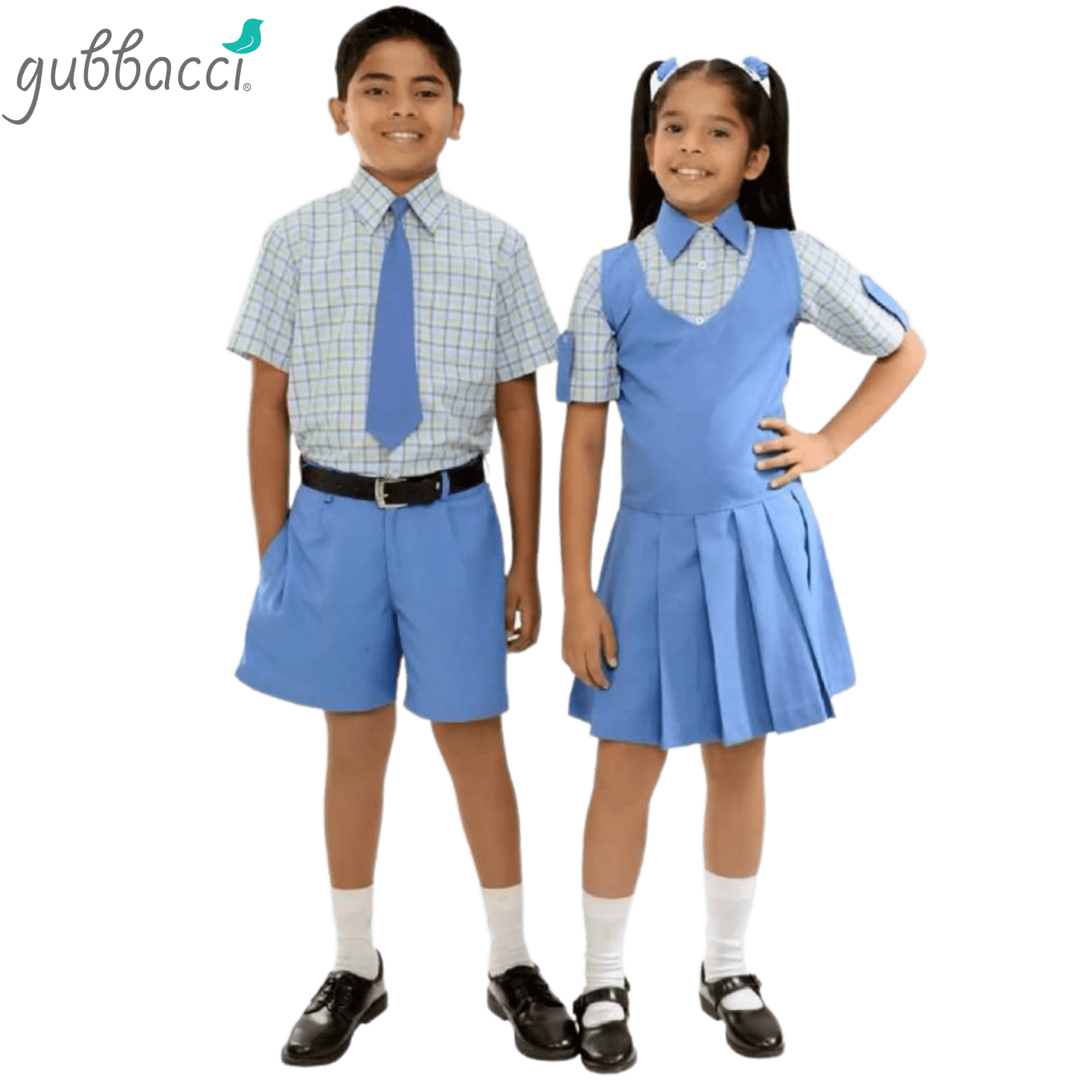 Uniform Set Primary School Uniform Style 11 29594476183726 1024x1024@2x ?v=1669217232