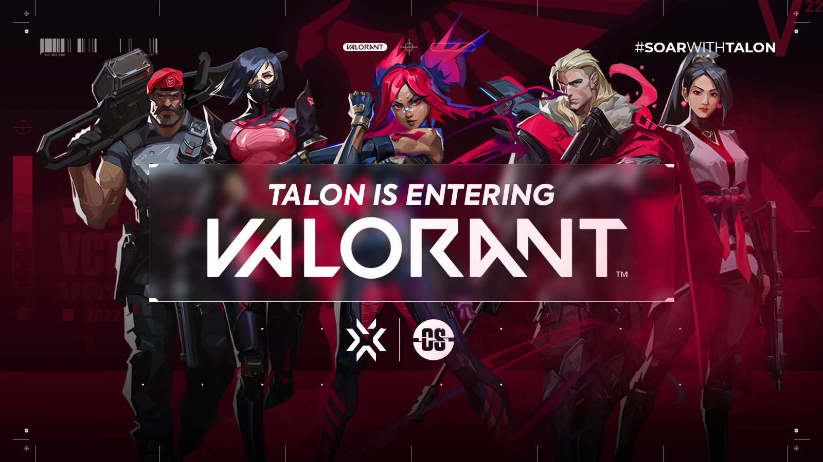 Talon esports dota 2 состав фото 26