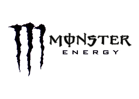 Monster Energy_BLACK.png__PID:fedb8904-3bda-4f61-ba3b-86e39ffac0f8
