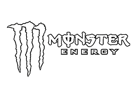 Monster Energy_WHITE.png__PID:c0fff7f1-4ede-4b10-afee-6c90fa278570