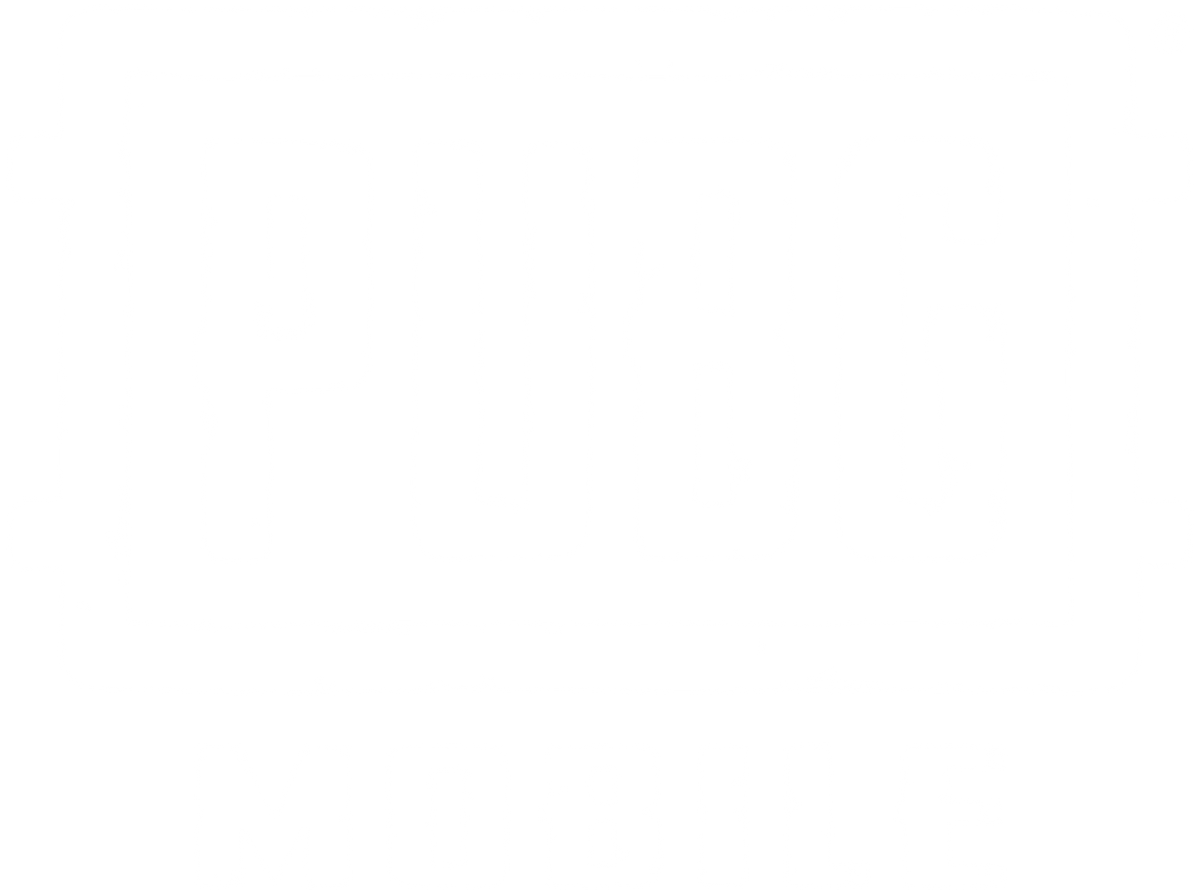 PUBGMWHITE.png__PID:bc1d6540-a998-45fe-bc13-538638981e4e