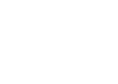 PlanetMojo_Logo_White.png__PID:da282a32-c05c-48ec-8ab3-fddfe7343c23